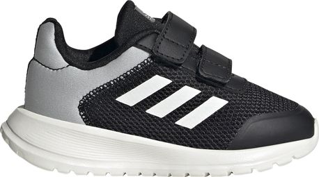 Scarpe da corsa adidas Tensaur Run per bambini