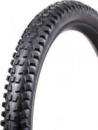 Pneu Vee Tire Flow Snap Souple Kid Tubeless 24 X 2.40 Black