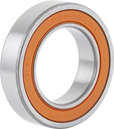 Rodamiento de buje Bontrager 18307 LLH 18 x 30 x 7mm