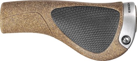 Ergon GP1 Biokork Gripshift