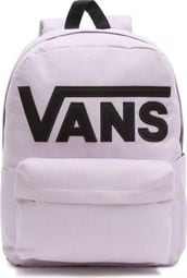 VANS MN OLD SKOOL DROP V BACKPACK LAVENDER FROST OS