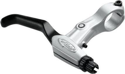 Avid Brake Lever Avid FR-5 unit in Left / Right