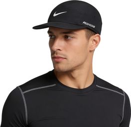 Nike Blocks League pet Zwart