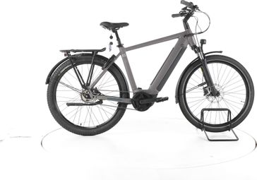 Reconditionné - Winora Sinus R5 City E-Bike 2024 - Très Bon Etat Ãtat