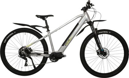 VTT Electrique Stilus Off Road 29 Star Union 110Nm 504Wh T.M/L 165/185cm - Vélo d'Expostion
