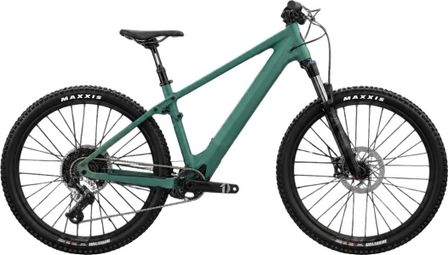 Refurbished product - Kross Solar Boost 1.0 Eco M / Very good condition