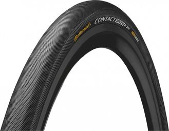 Continental Contact Speed 700 mm Tire Tubetype Wire SafetySystem E-Bike e25