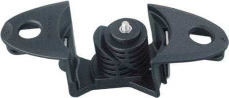 Topeak Support de garde-boue Defender M1