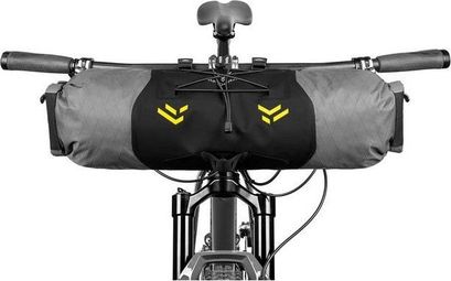Sacoche de Cintre Apidura Backcountry Handlebar Pack 11L