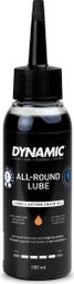 Dynamic All Round Chain Lubricant 100ml