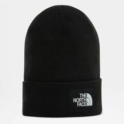 Bonnet The North Face Dock Worker Recycled