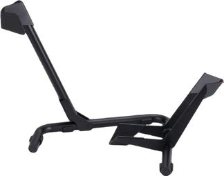 Support Vélo BBB SteadyUp Noir