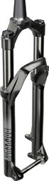 Forcella Rockshox Recon Gold RL 29'' DebonAir | Boost 15x110 mm | Offset 42 | Nero