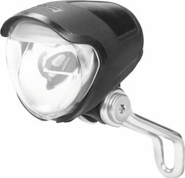 Luz delantera Busch & Müller IQ Avy N Plus