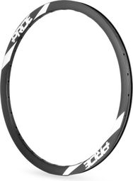 Felge Pride Racing Wave CFR 20