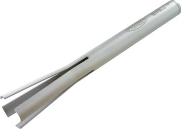 VAR Chasse-cuvettes de direction 1''. 1 1/8'' et 1 1/4''