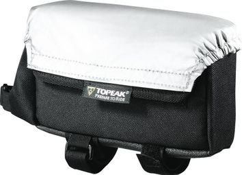 Sacoche de Cadre TOPEAK TT Bag All Weather Large