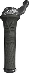 Grip Shift SRAM NX derecha 11 velocidad negro