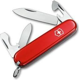 Couteau Suisse Victorinox Recruit