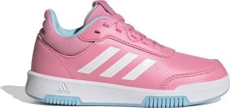 Chaussures de running enfant adidas Tensaur Sport 2.0