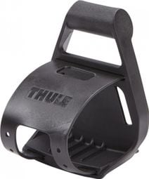 Thule Pack 'n Pedal Light Holder Voor verlichting met externe batterij
