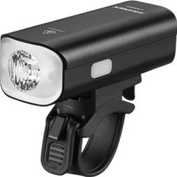 Lampe Ravemen LR500S