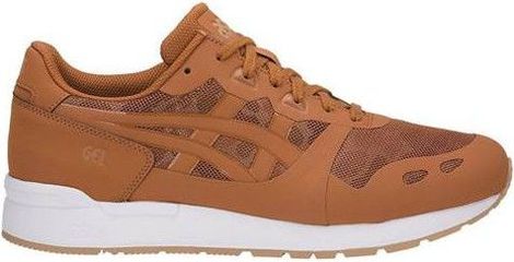 Asics Gellyte NS