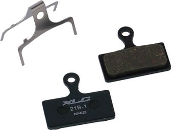 XLC REMBLOK SH XTR 2011 HD SET A 2