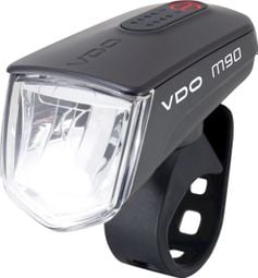 VDO phare M90 FL usb 90 lux