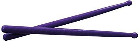 Paire de fit sticks Sveltus