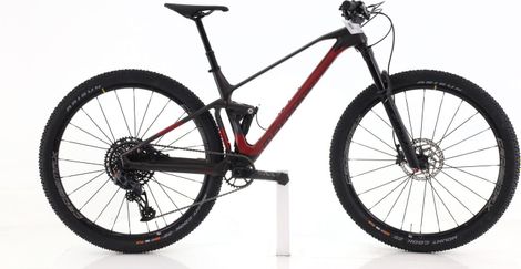 Produit reconditionné · Mondraker F-Podium GX AXS / Vélo VTT | Très bon état