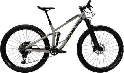 Produit reconditionné · Trek Fuel EX 8 GX 2018 / Vélo VTT / Trek | Très bon état