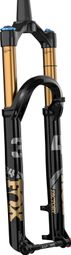 Fox Racing Shox 34 Float Factory 29'' Fork | Grip X | Boost 15x110 Kabolt X | Offset 44 | Black 2025