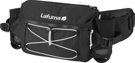 Lafuma Sac à dos 30 L ACTIVE BELT Noir
