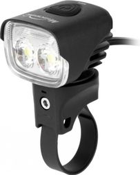 Luz delantera Magicshine MJ-902S Negra