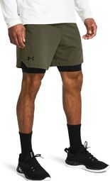 New product - 03-02-2025 16:22:01