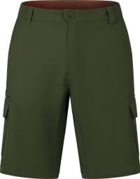 Endura Loop Cargo Shorts Caqui