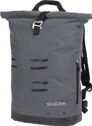 Zaino urbano Ortlieb Commuter Daypack 21L Pepper Grey