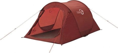 Tente de camping Easy Camp Fireball 200