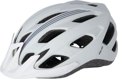 Casque XLC BH-C28 Blanc