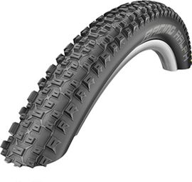 SCHWALBE Pneu Pliant Racing Ralph Addix Vitesses Super Ground 29 X 2.25  / 65-622 Mm