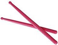 Paire de fit sticks Sveltus
