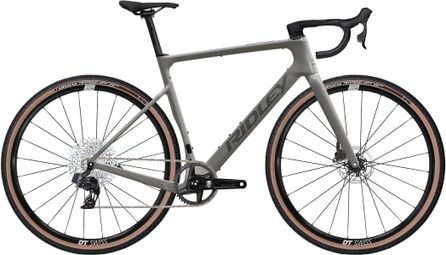 Refurbished product - Ridley ASTR Rival XPLR 1x12 XL / Excellent condition