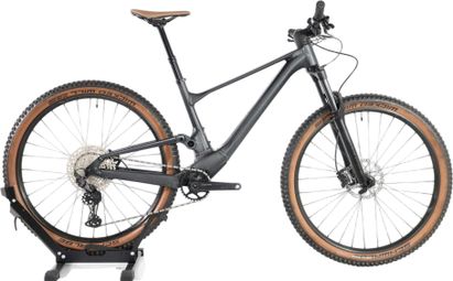 Produit Reconditionné · VTT SCOTT Spark 960 2024 · Très bon état