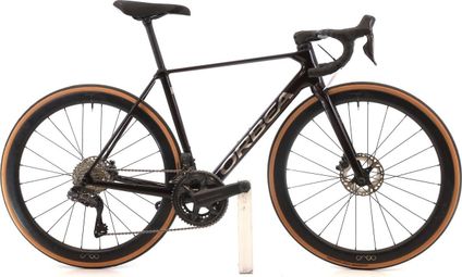 ORBEA ORCA M20I LTD 