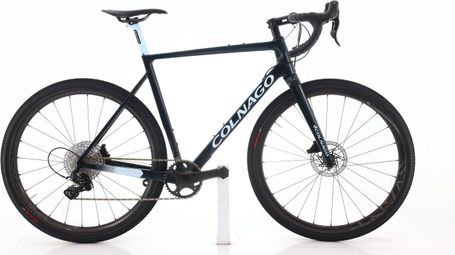 Produit reconditionné · Colnago G3-X / Vélo de gravel | Très bon état