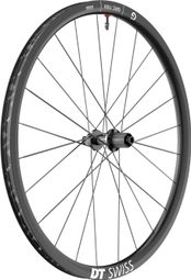 DT Swiss GRC 1100 Dicut 30 700 mm Rear Wheel | 12x142 mm | Center Lock