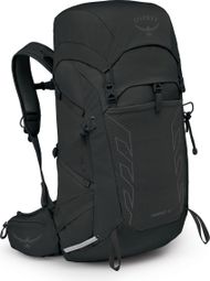 Osprey Tempest 33L Wanderrucksack Schwarz