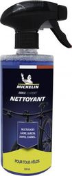 Limpiador Michelin 500 ml