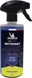 Michelin cleaner 500 ml